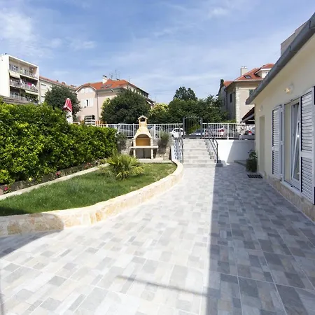 Didovo Imanje Apartment